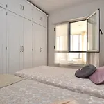 Apartamento CentrOviedo