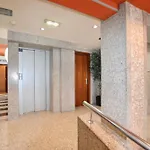 Apartamento CentrOviedo