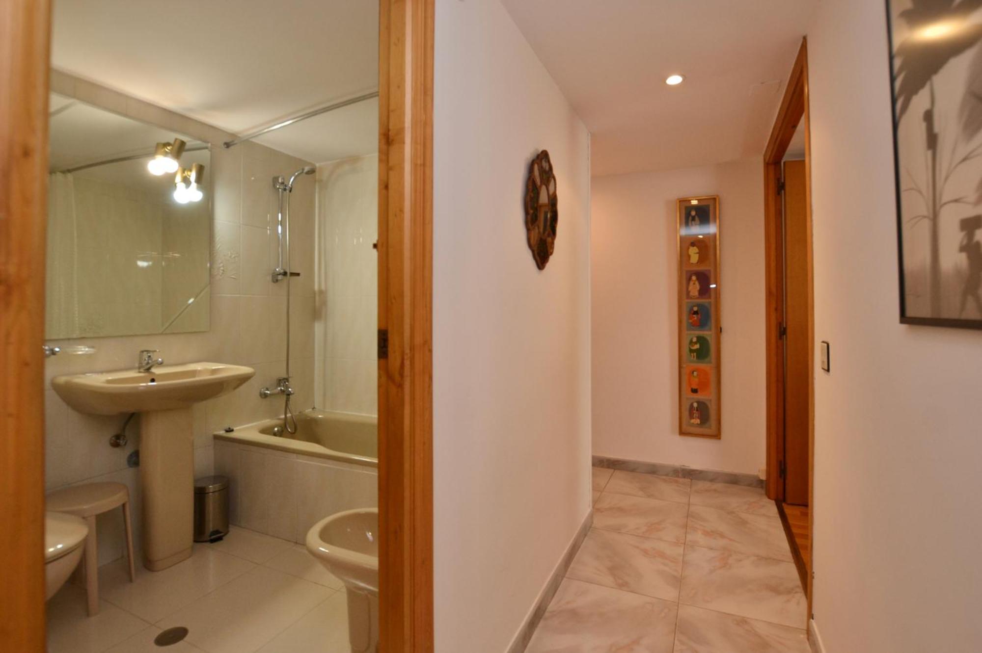 Apartamento Centroviedo Apartamento Oviedo