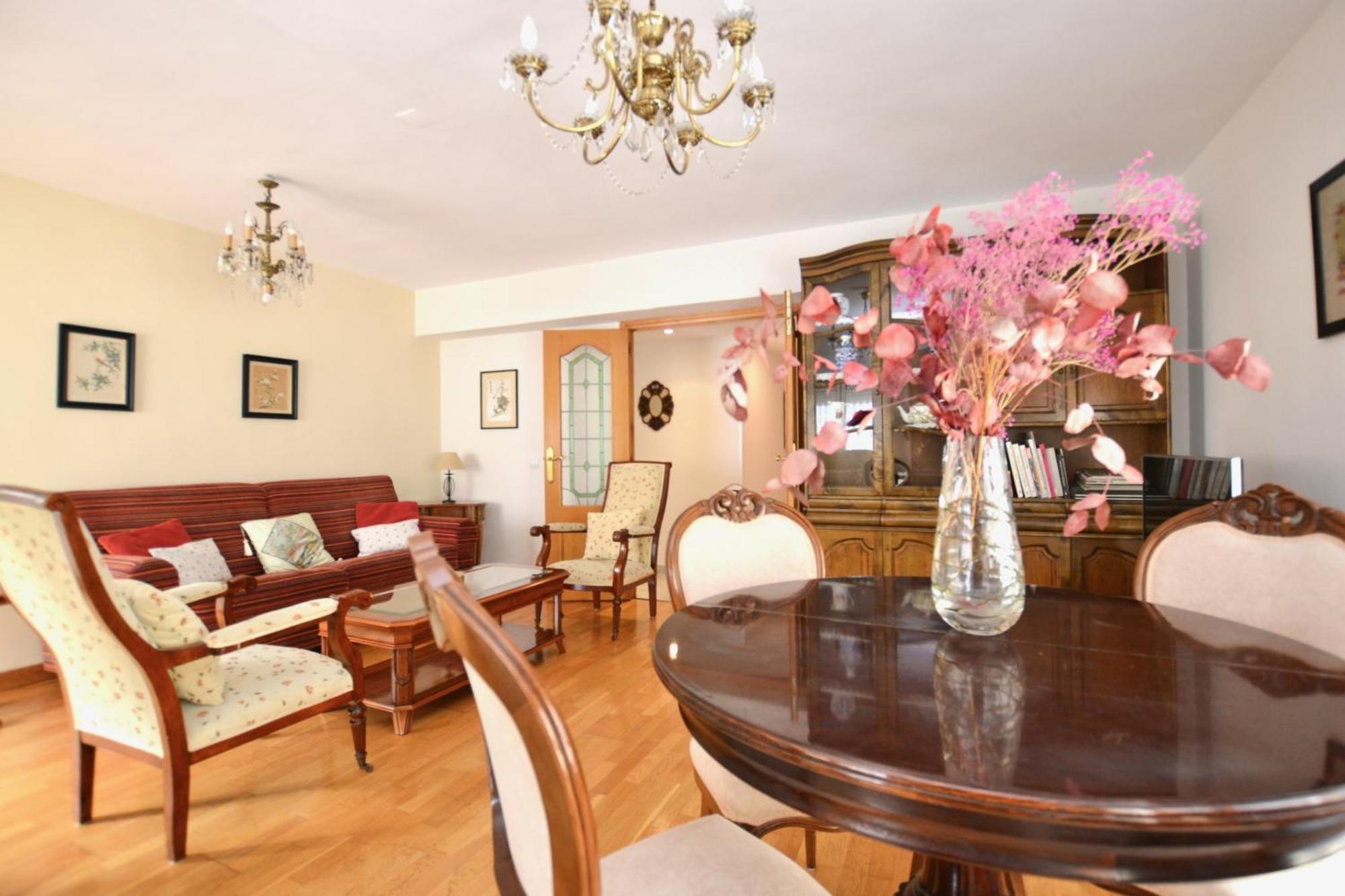 Apartamento Centroviedo Apartamento Oviedo
