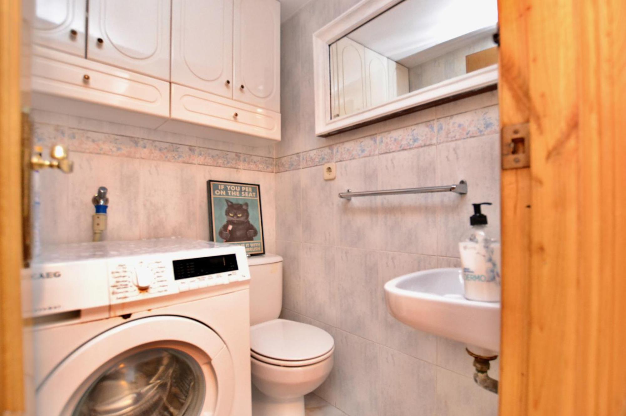 Apartamento Centroviedo * Oviedo