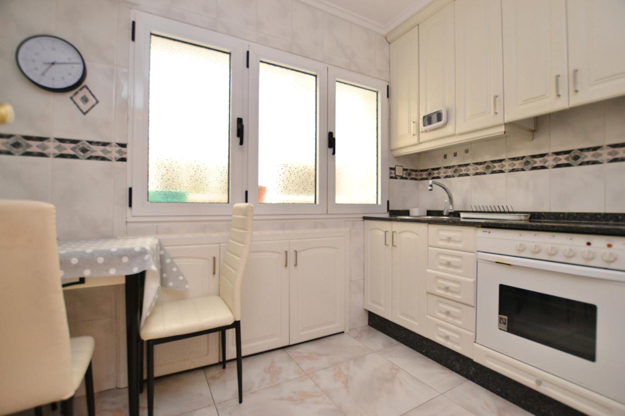 Apartamento Centroviedo Oviedo
